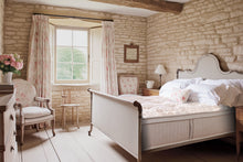 Load image into Gallery viewer, Milford Eurotop Kiwi Joma Wool by Paramount