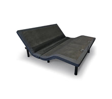 Load image into Gallery viewer, Recharge + Lumbar Adjustable Base
