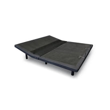 Load image into Gallery viewer, Recharge + Lumbar Adjustable Base