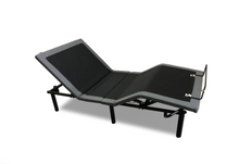 Load image into Gallery viewer, Smartlife Mattress by King Koil