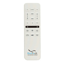 Load image into Gallery viewer, BT3000 Adjustable Base