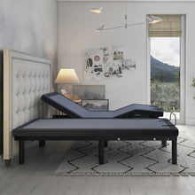 Load image into Gallery viewer, BT3000 Adjustable Base