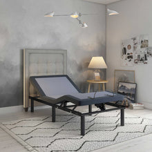 Load image into Gallery viewer, BT3000 Adjustable Base