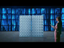 Load and play video in Gallery viewer, Smartlife Mattress by King Koil