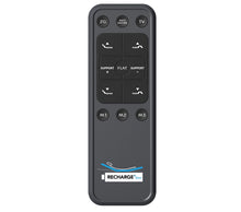 Load image into Gallery viewer, Recharge + Lumbar Adjustable Base