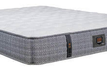Load image into Gallery viewer, HD Super Duty George Extra Firm by Paramount
