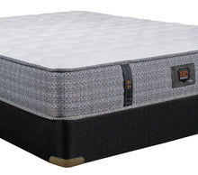 Load image into Gallery viewer, HD Super Duty George Extra Firm by Paramount