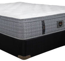 Load image into Gallery viewer, HD Super Duty Spencer Pillow Top by Paramount