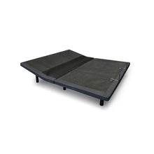 Load image into Gallery viewer, Recharge + Lumbar Adjustable Base
