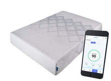 Load image into Gallery viewer, Smartlife Mattress by King Koil
